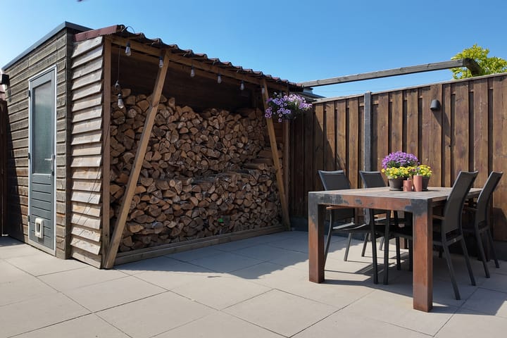 Photo 53 of Valkenbergse Amer 8