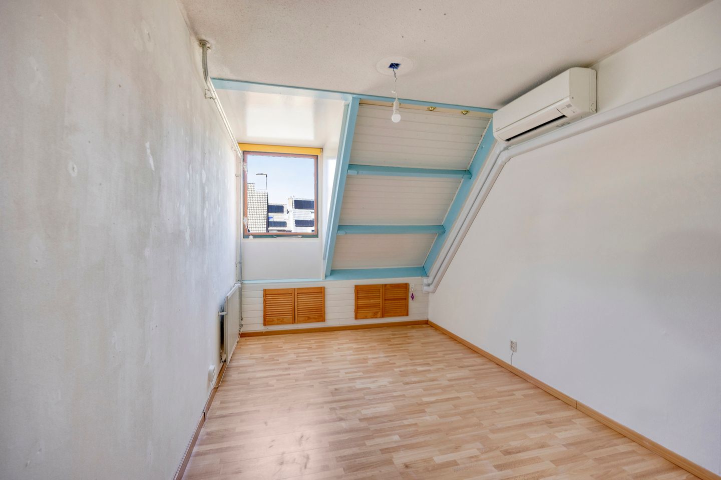 Foto 19 van Sering 136