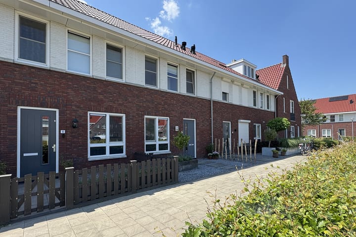 Photo 56 of Valkenbergse Amer 8