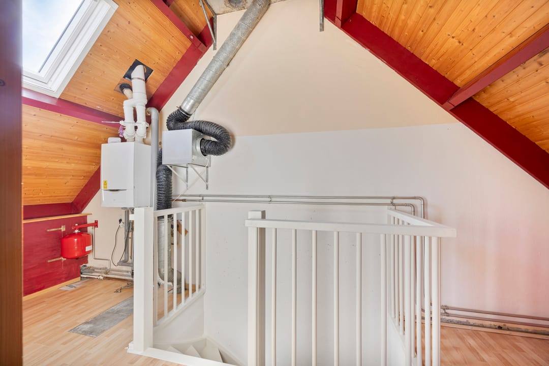 Foto 22 van Sering 136