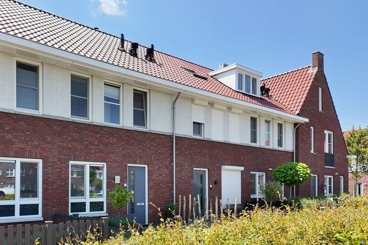 Photo 57 of Valkenbergse Amer 8