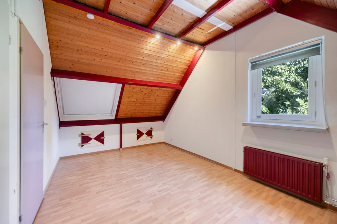 Foto 23 van Sering 136