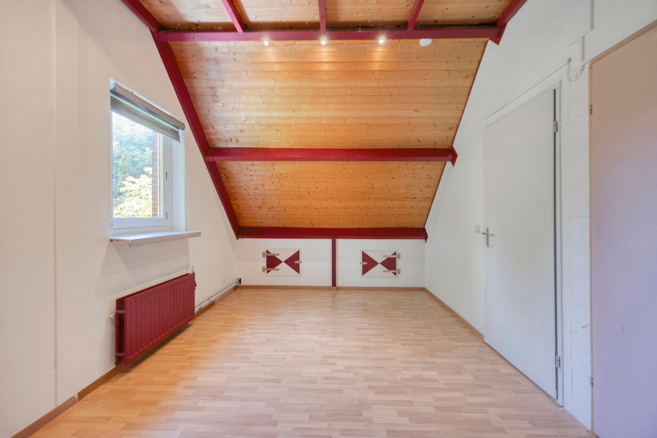 Foto 24 van Sering 136