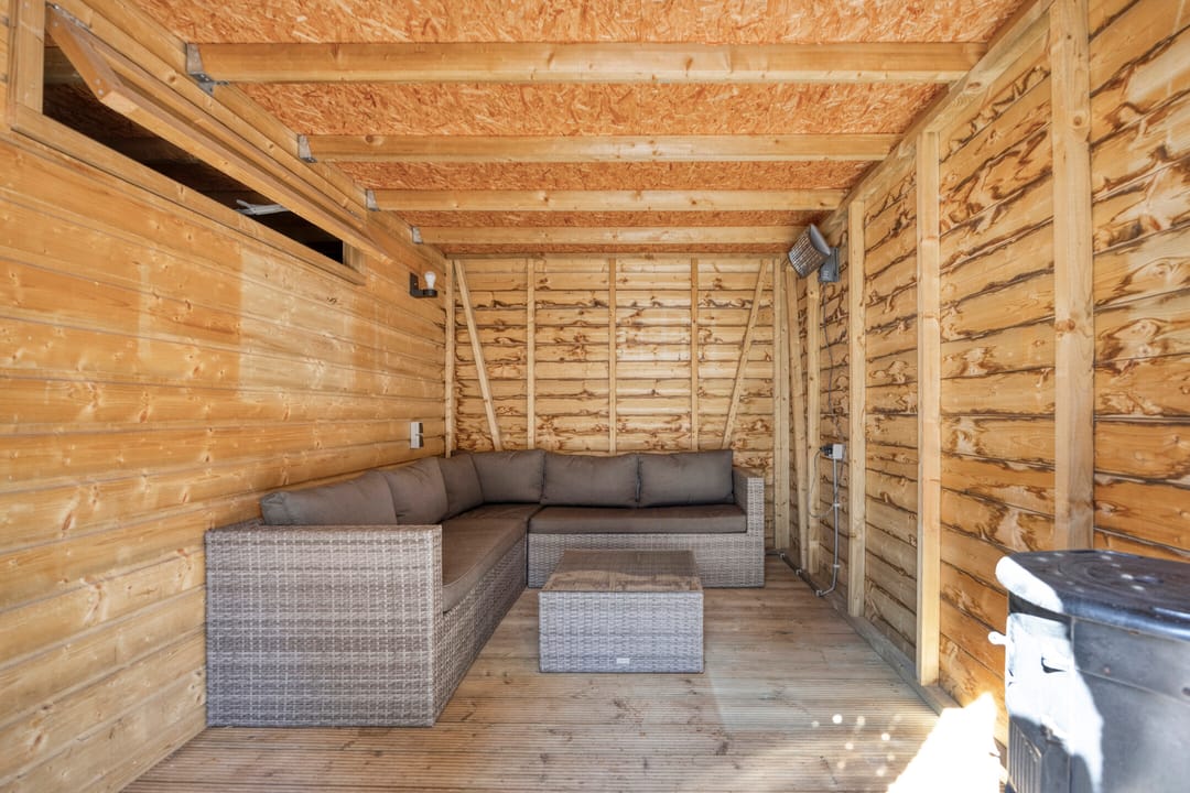 Foto 26 van Sering 136