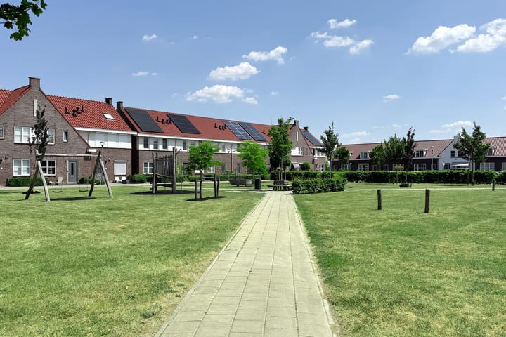 Photo 60 of Valkenbergse Amer 8