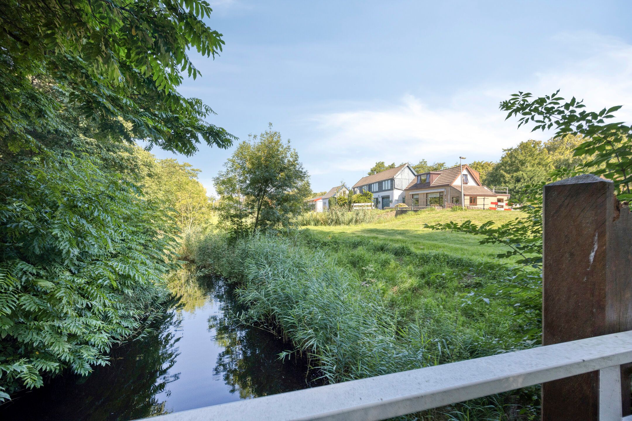 Foto 27 van Sering 136