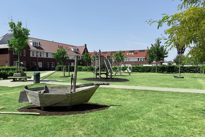 Photo 61 of Valkenbergse Amer 8