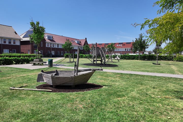 Photo 62 of Valkenbergse Amer 8