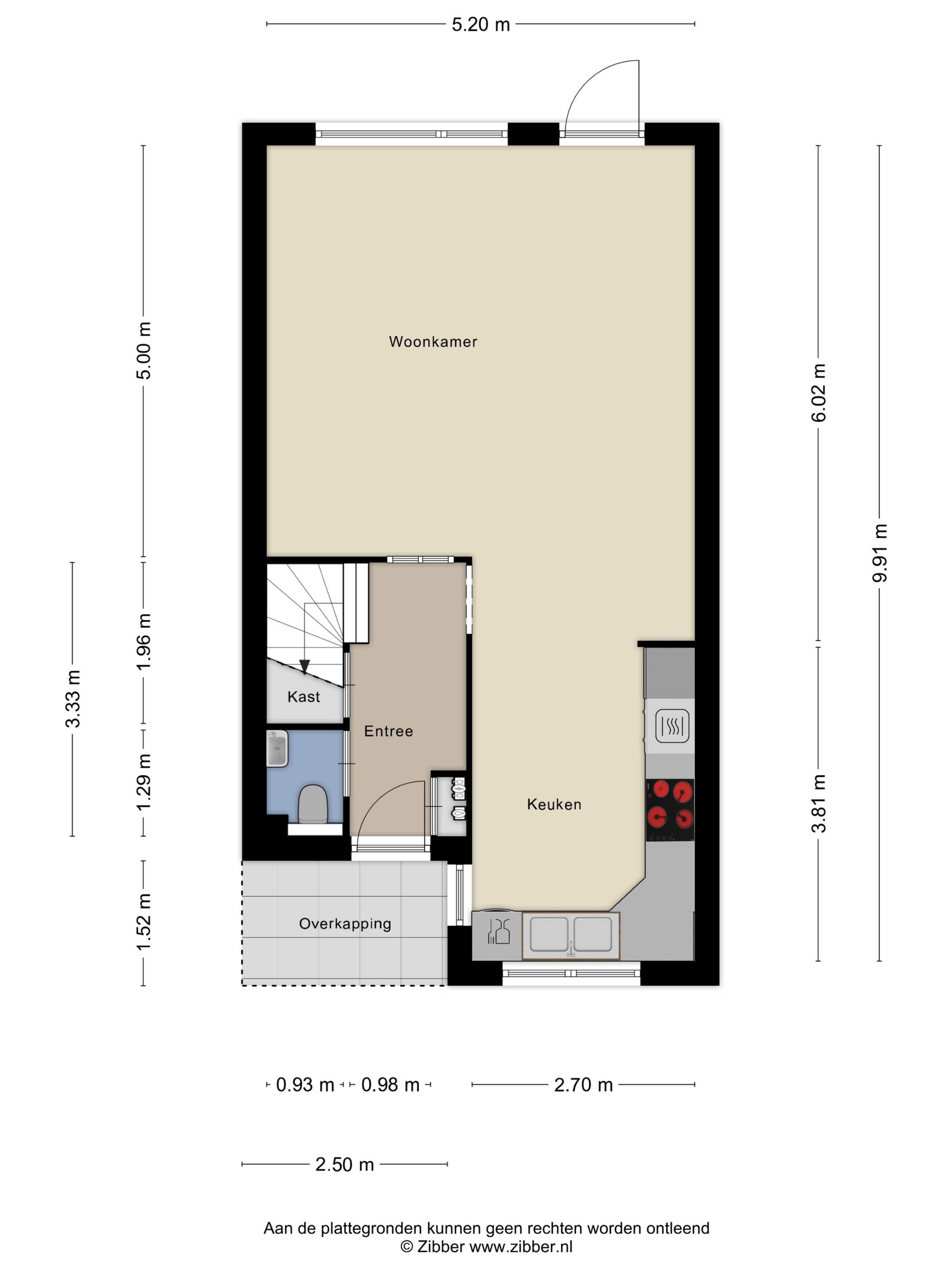 Foto 30 van Sering 136