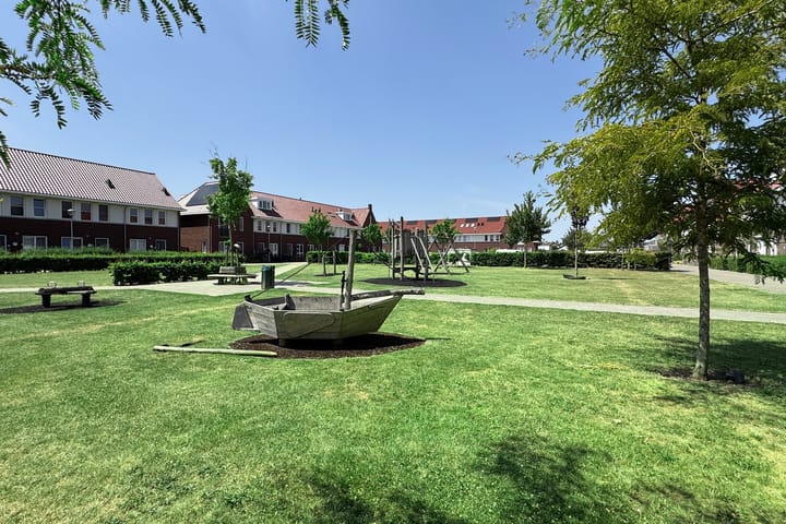 Photo 63 of Valkenbergse Amer 8