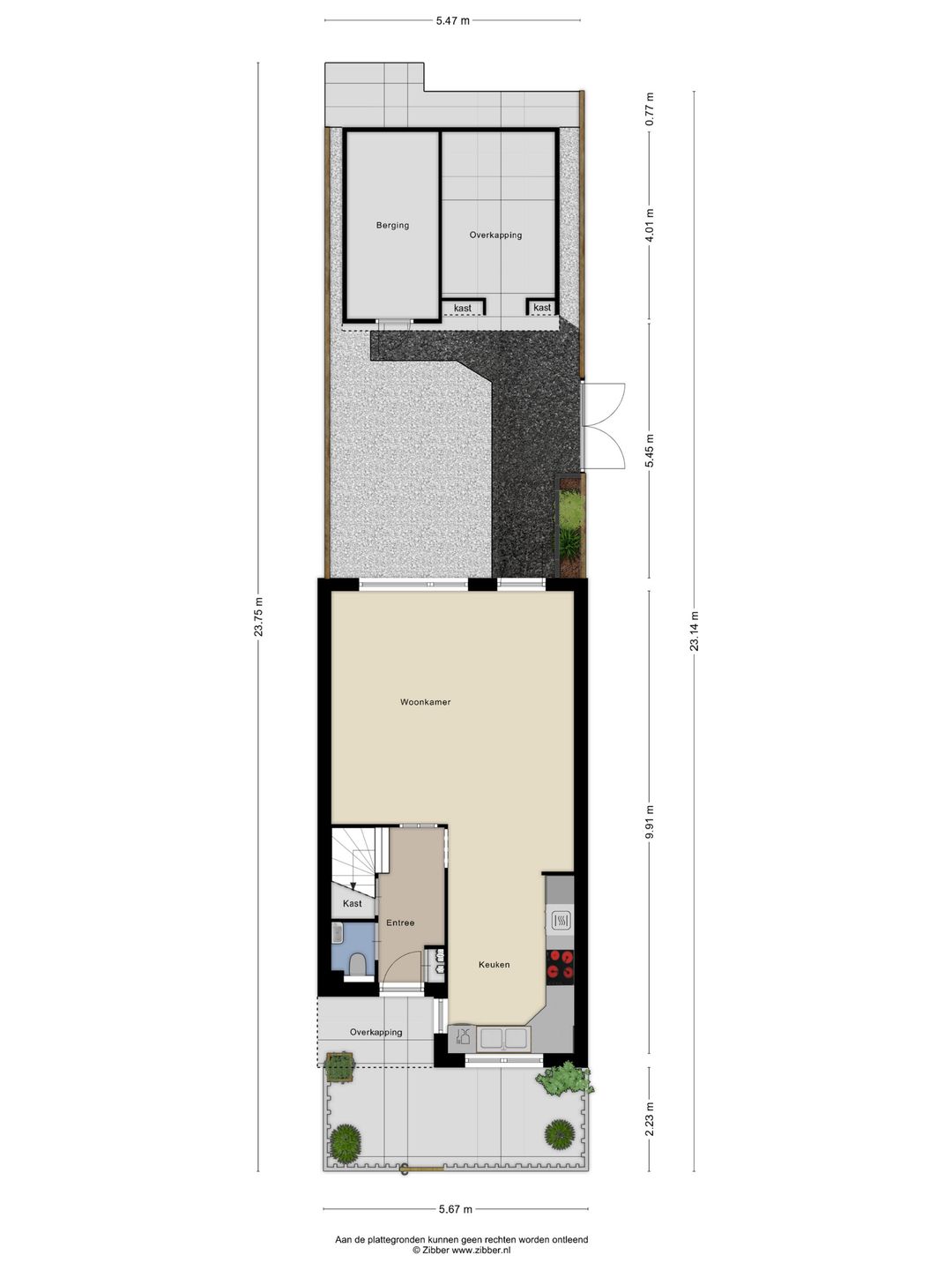 Foto 31 van Sering 136