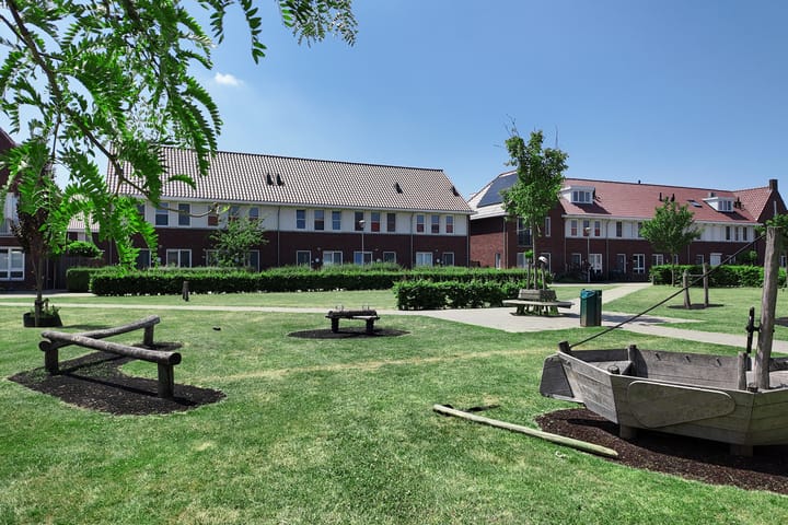 Photo 64 of Valkenbergse Amer 8