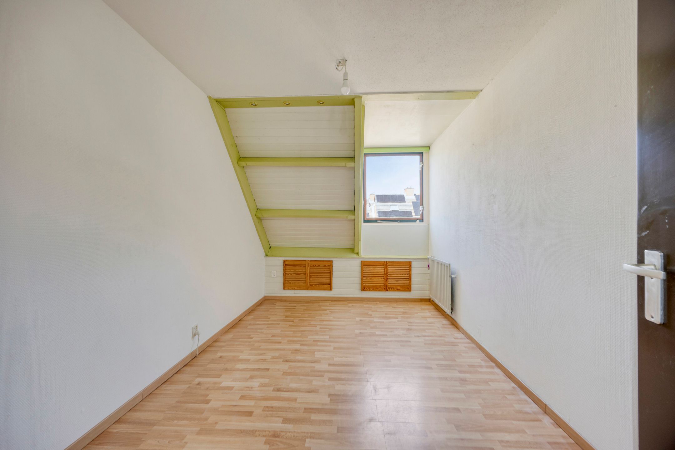 Foto 21 van Sering 136