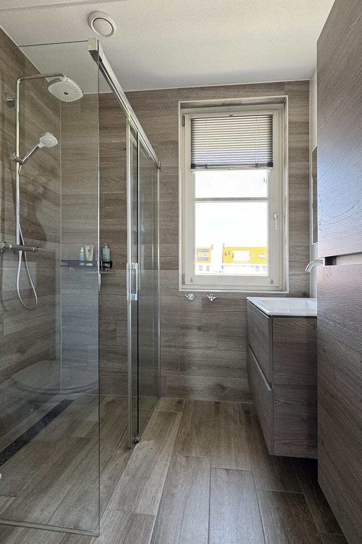 Photo 42 of Valkenbergse Amer 8