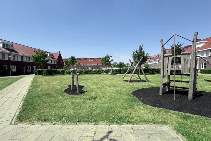 Photo 65 of Valkenbergse Amer 8