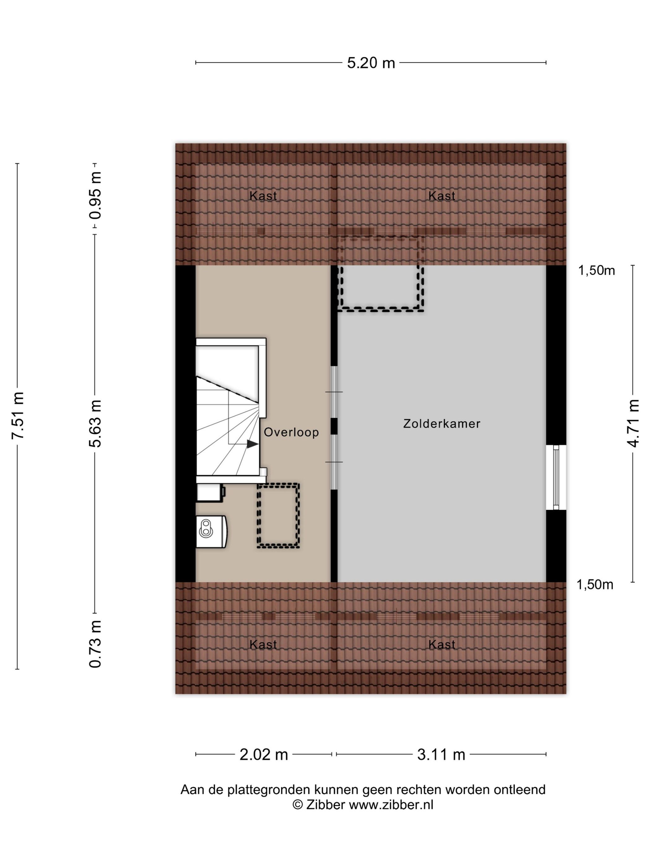 Foto 33 van Sering 136