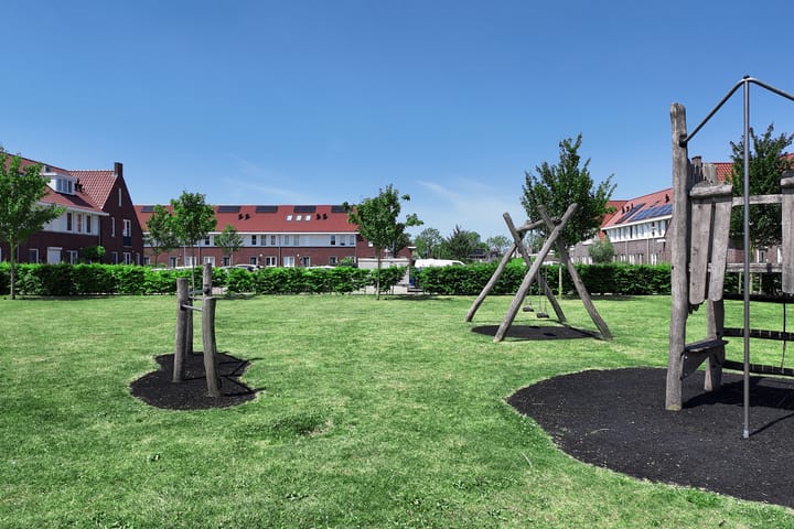 Photo 66 of Valkenbergse Amer 8