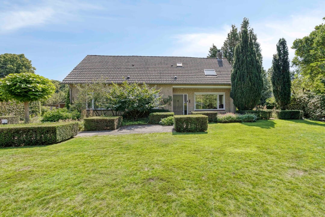 Foto 1 van Geeneind 3