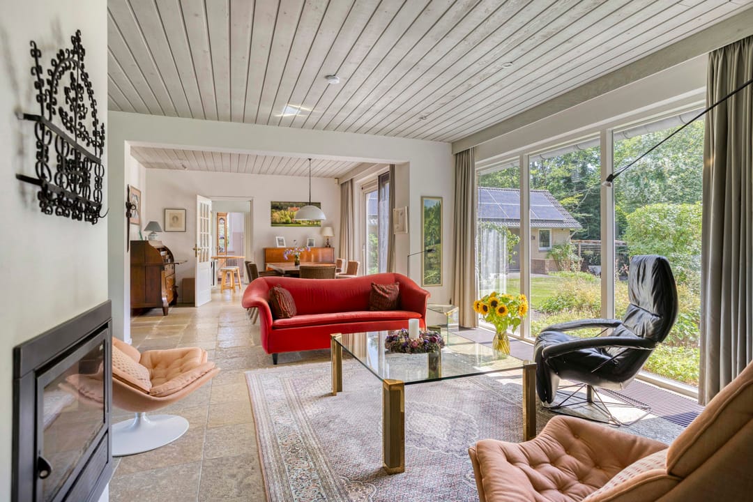 Foto 2 van Geeneind 3