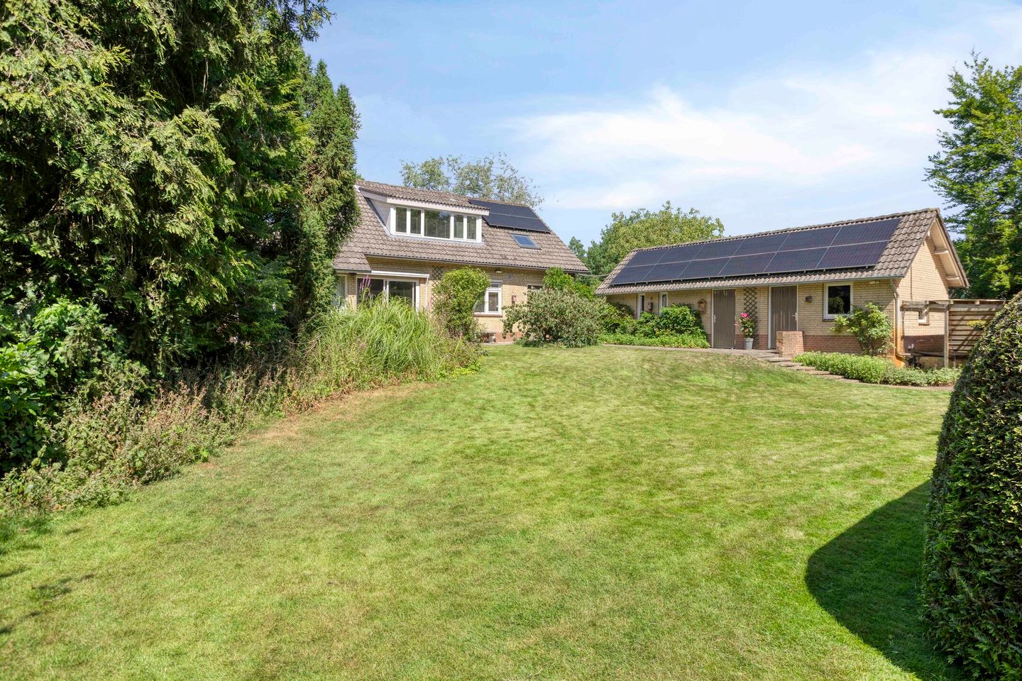 Foto 5 van Geeneind 3