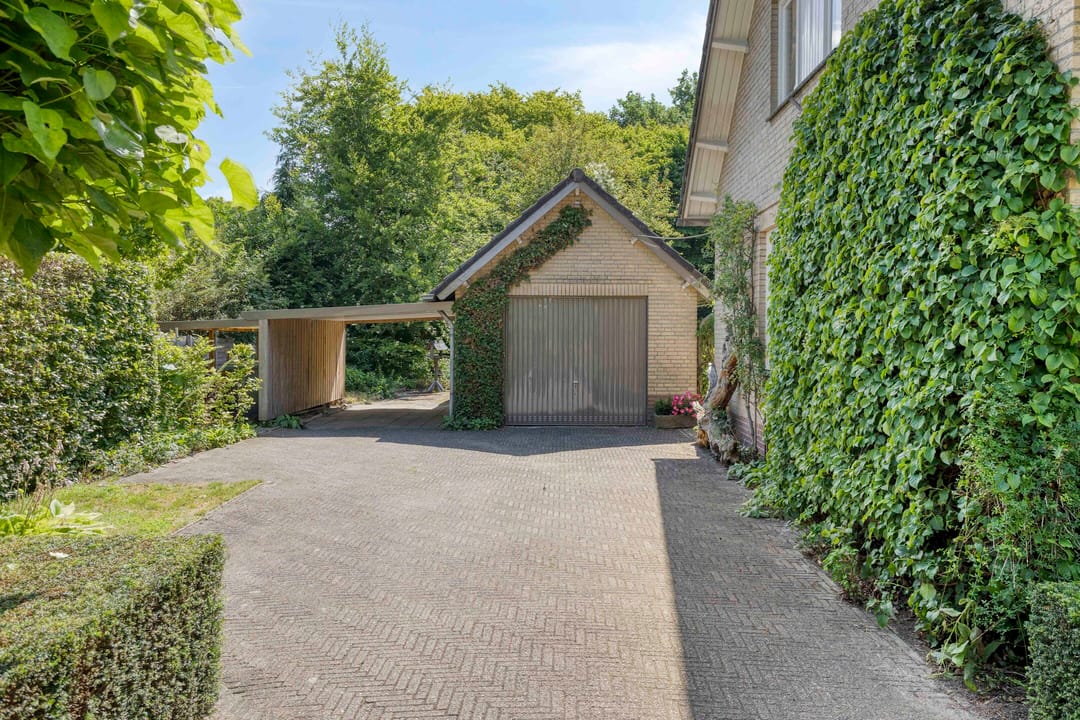 Foto 7 van Geeneind 3