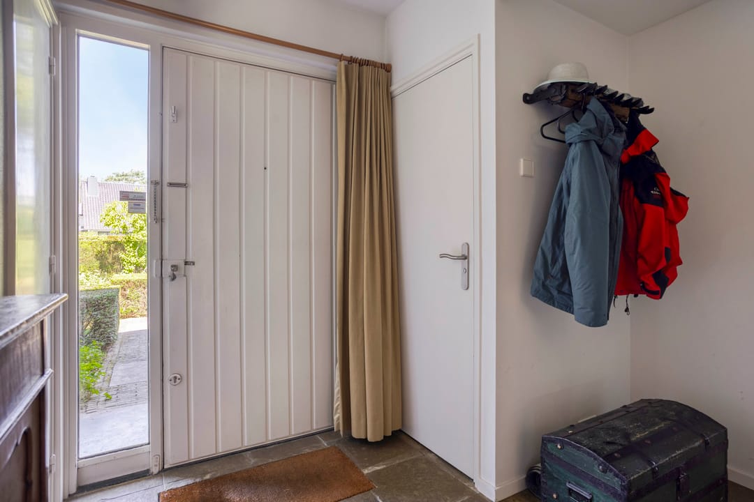 Foto 8 van Geeneind 3