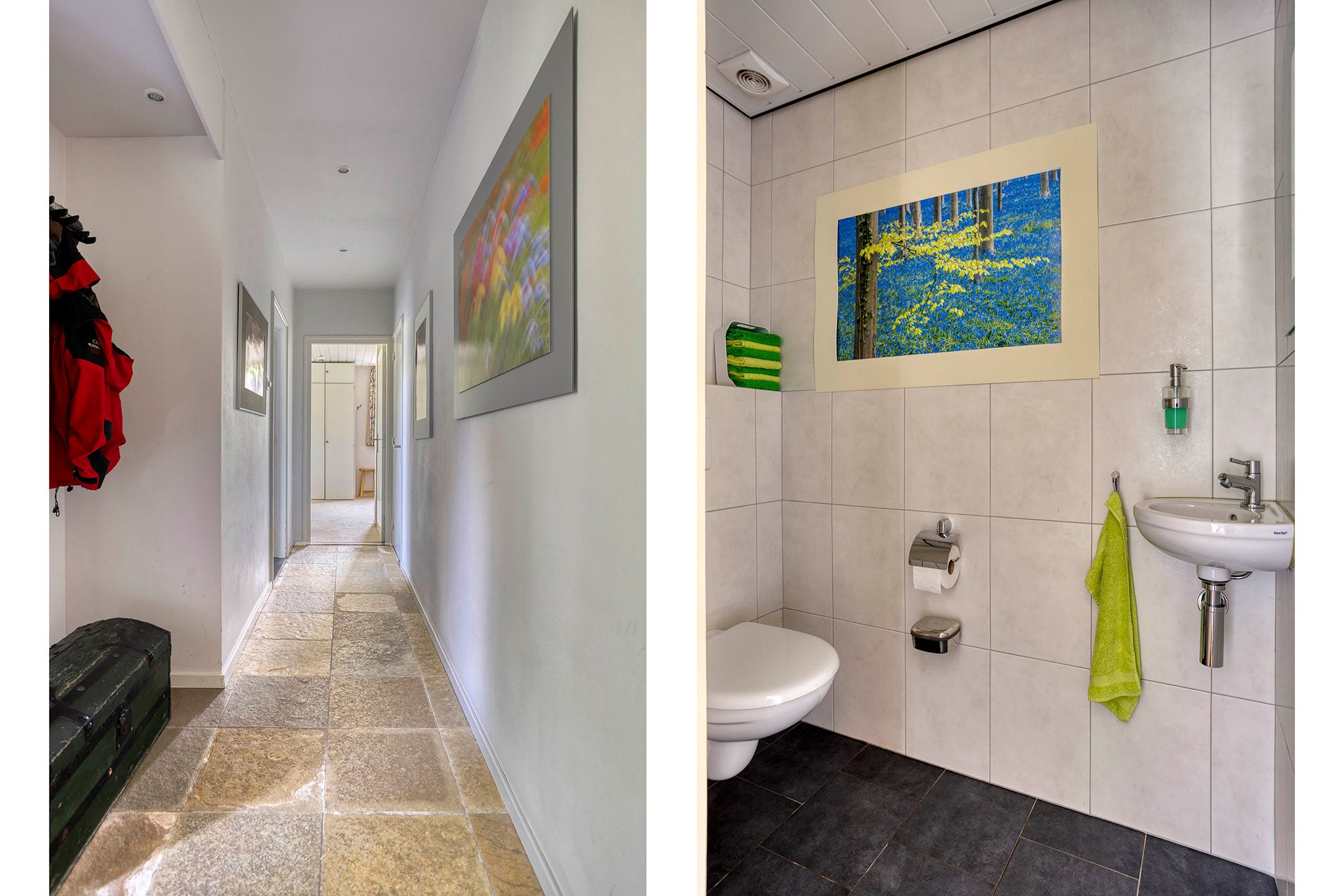 Foto 9 van Geeneind 3