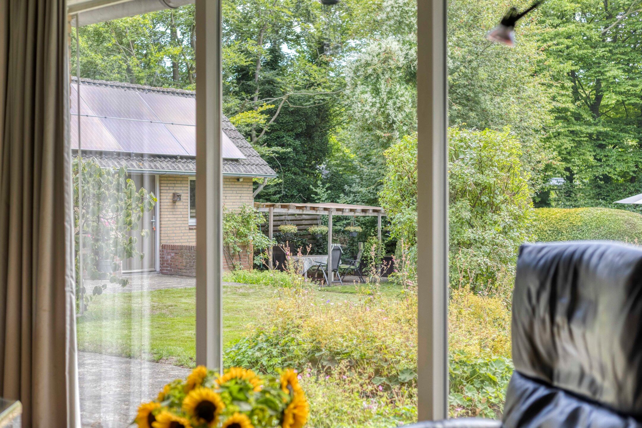 Foto 12 van Geeneind 3