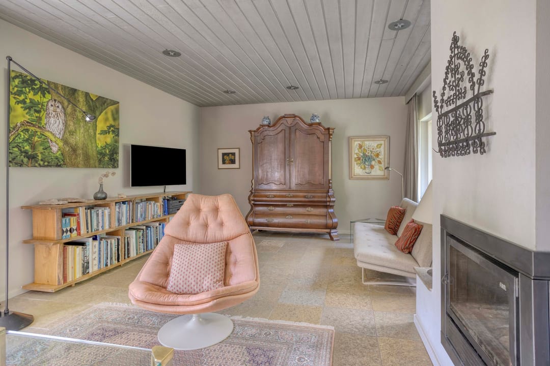 Foto 13 van Geeneind 3