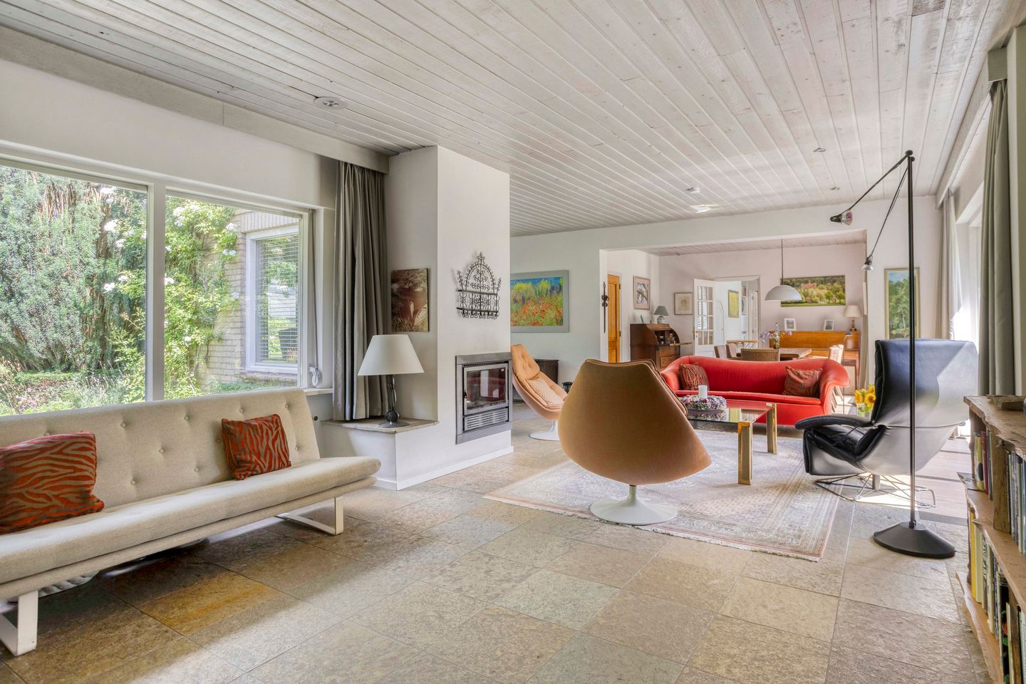 Foto 14 van Geeneind 3