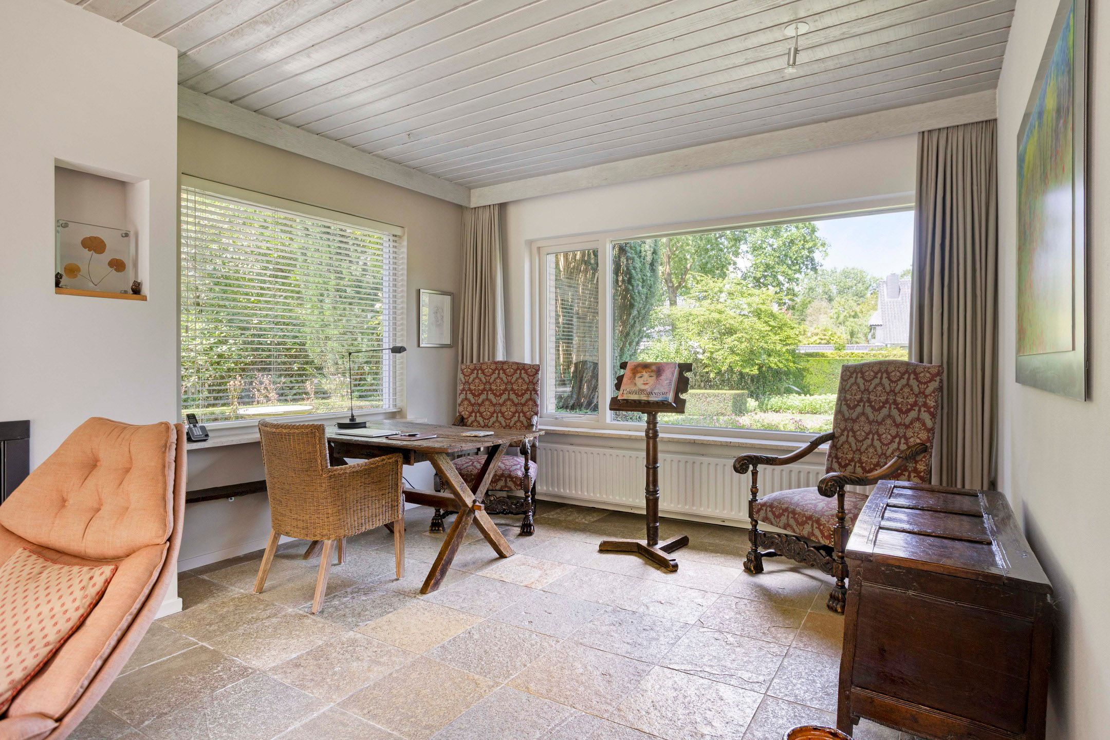 Foto 15 van Geeneind 3