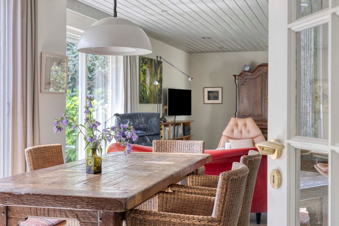 Foto 17 van Geeneind 3