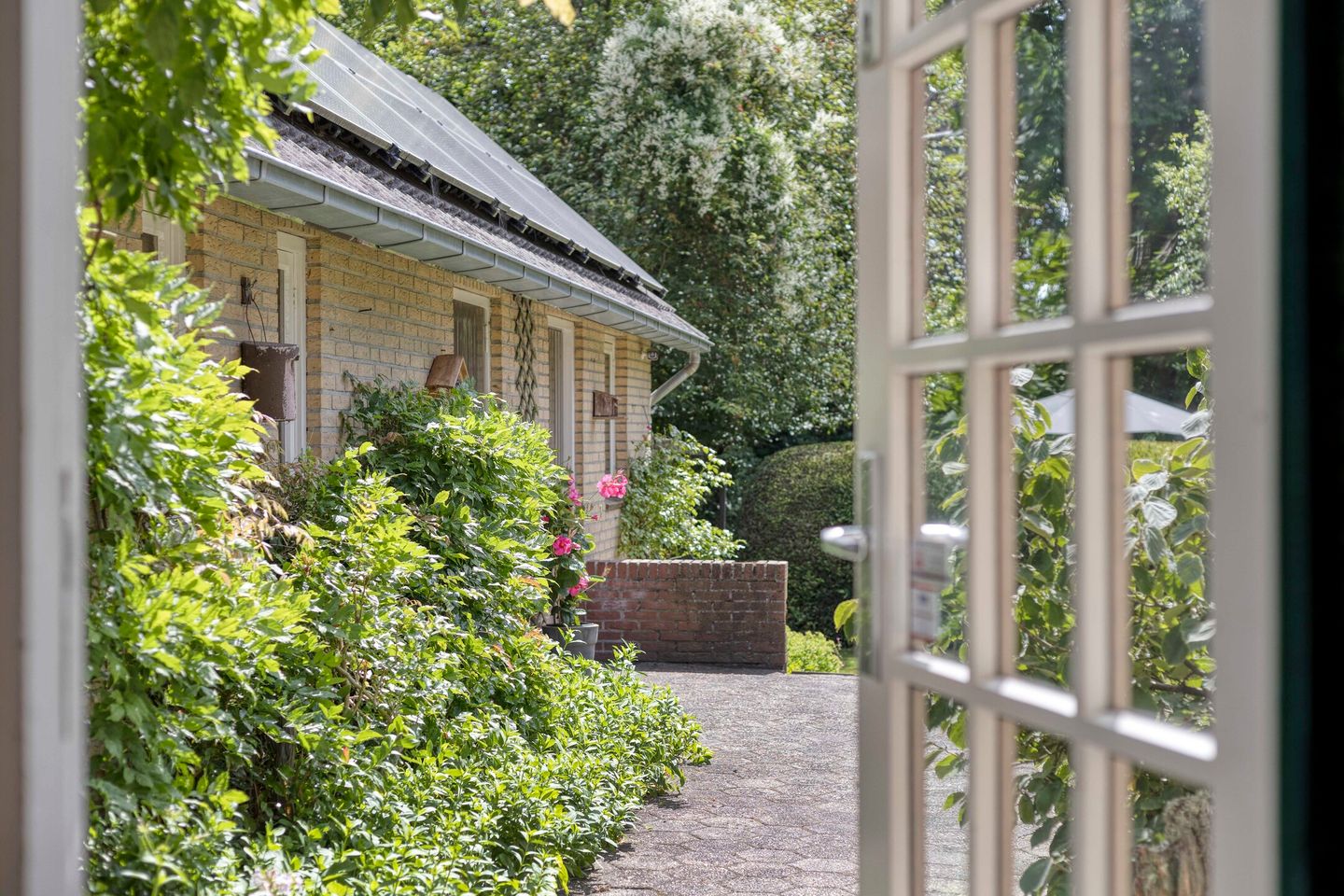 Foto 19 van Geeneind 3