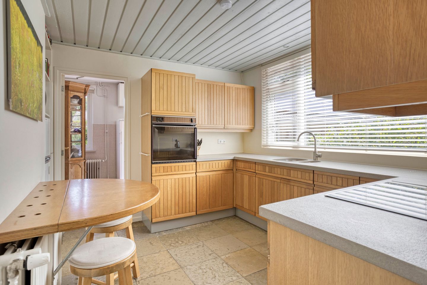 Foto 20 van Geeneind 3