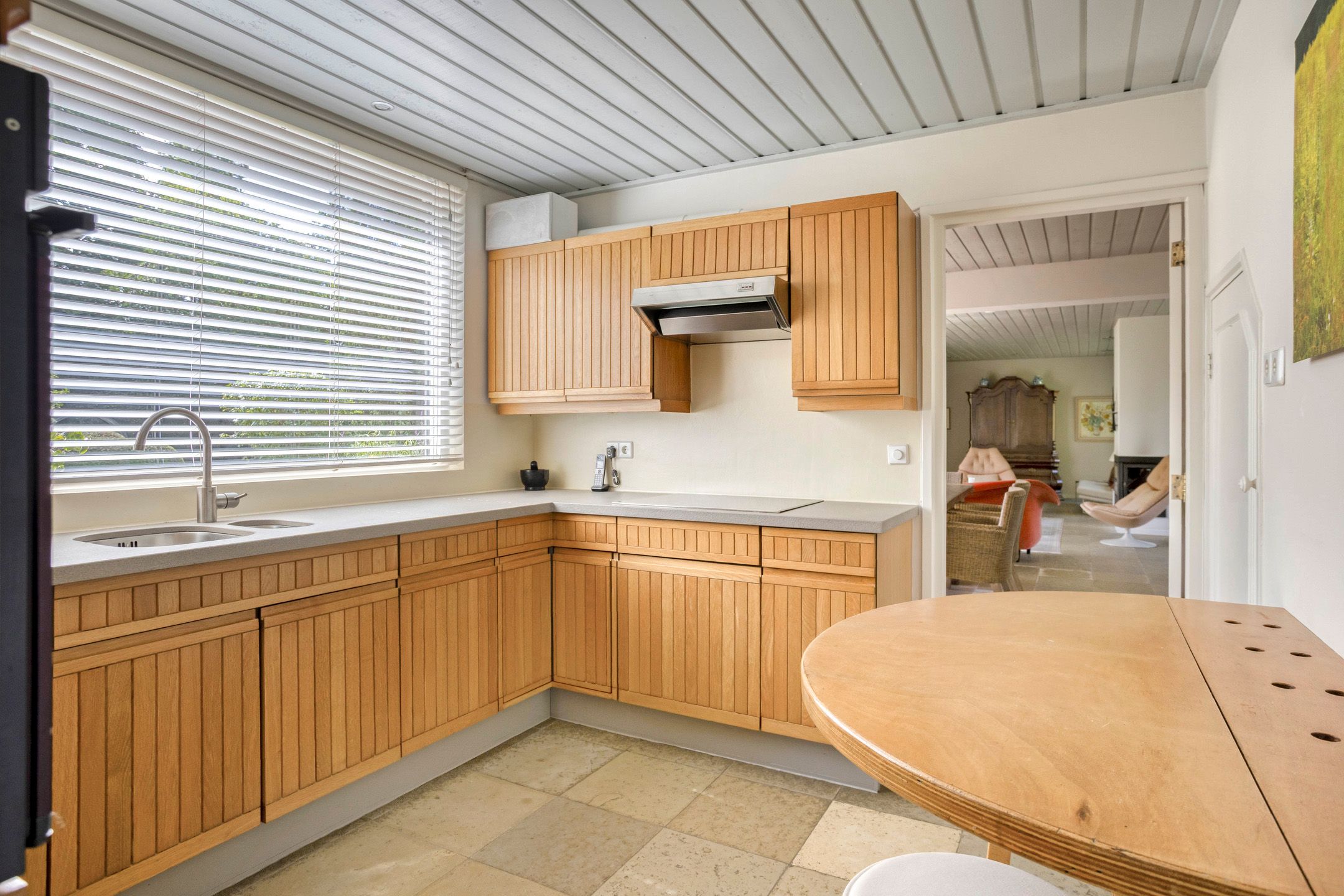 Foto 21 van Geeneind 3