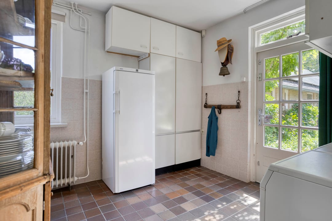 Foto 22 van Geeneind 3