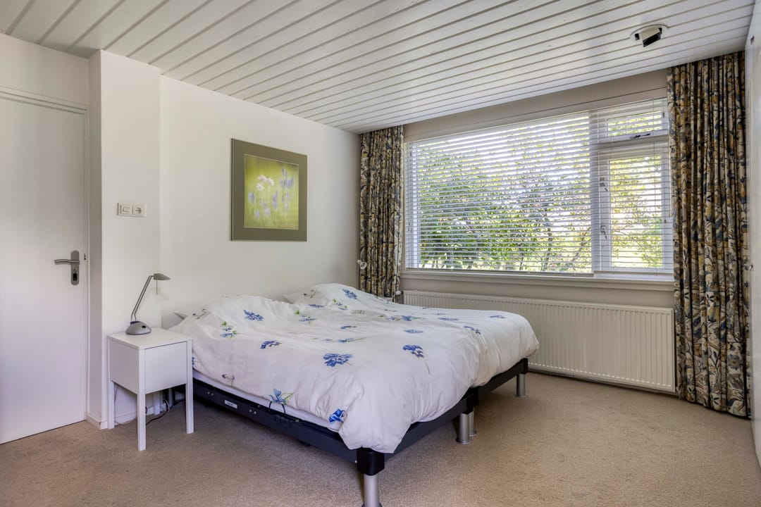 Foto 23 van Geeneind 3