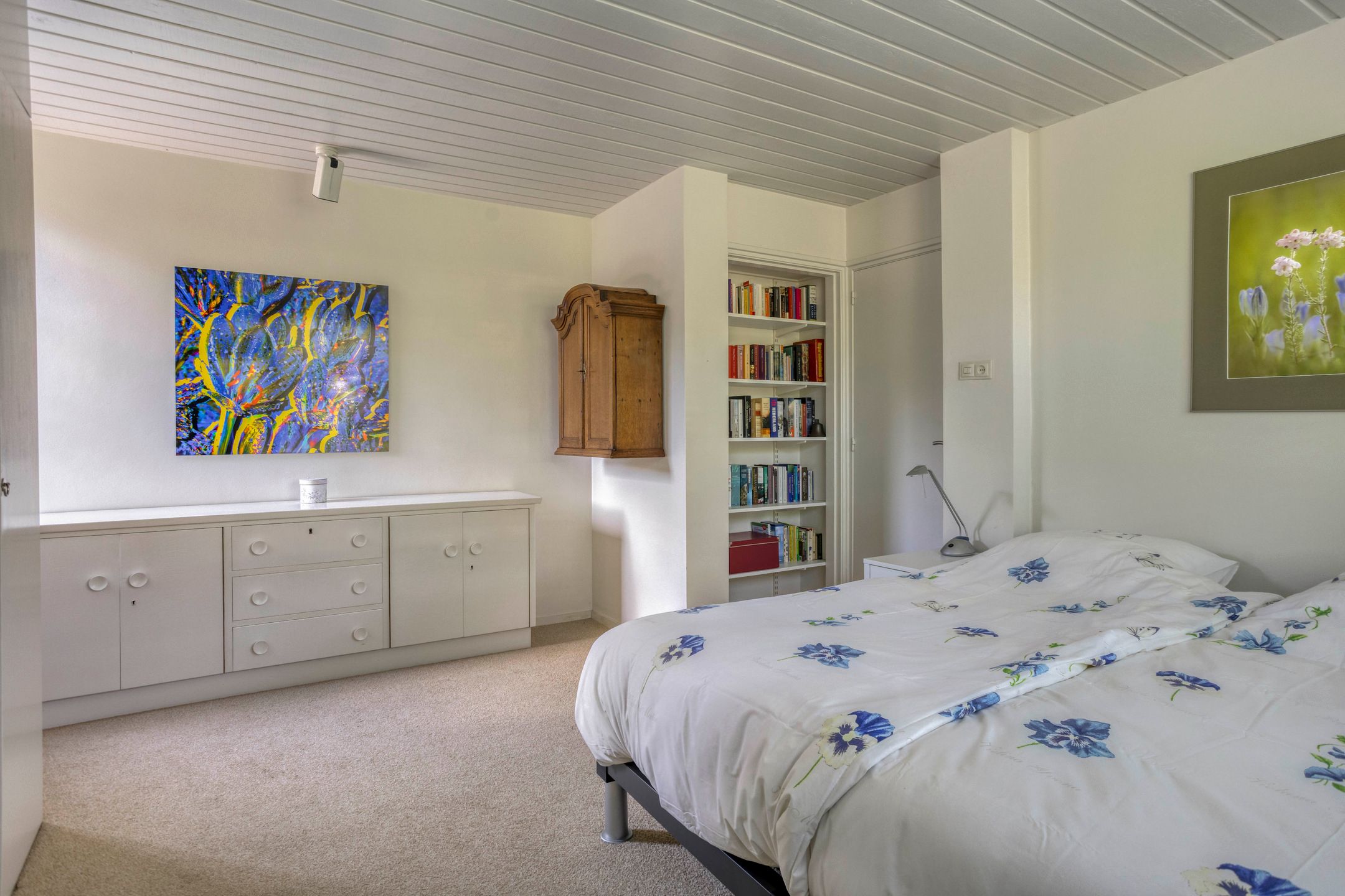 Foto 24 van Geeneind 3