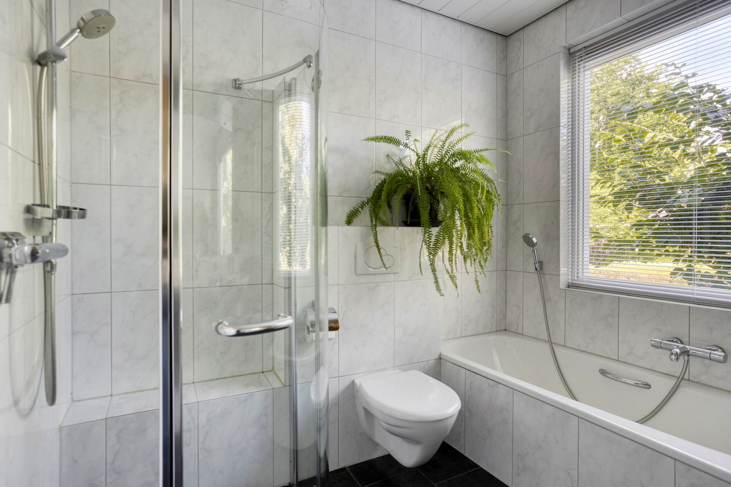 Foto 25 van Geeneind 3