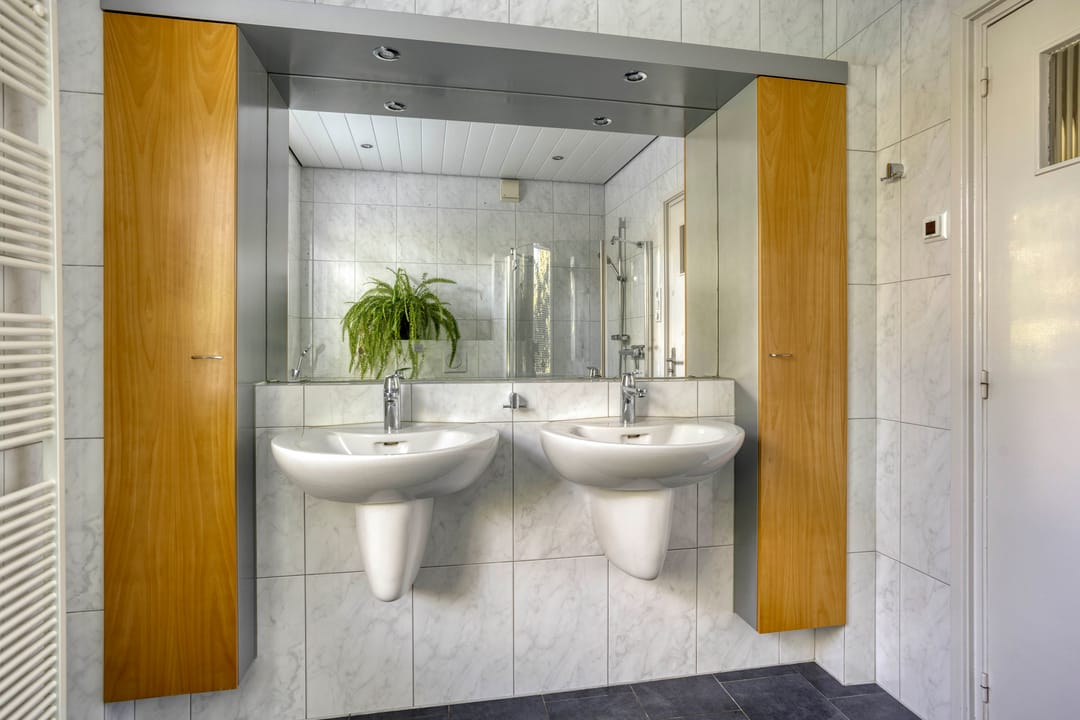 Foto 26 van Geeneind 3