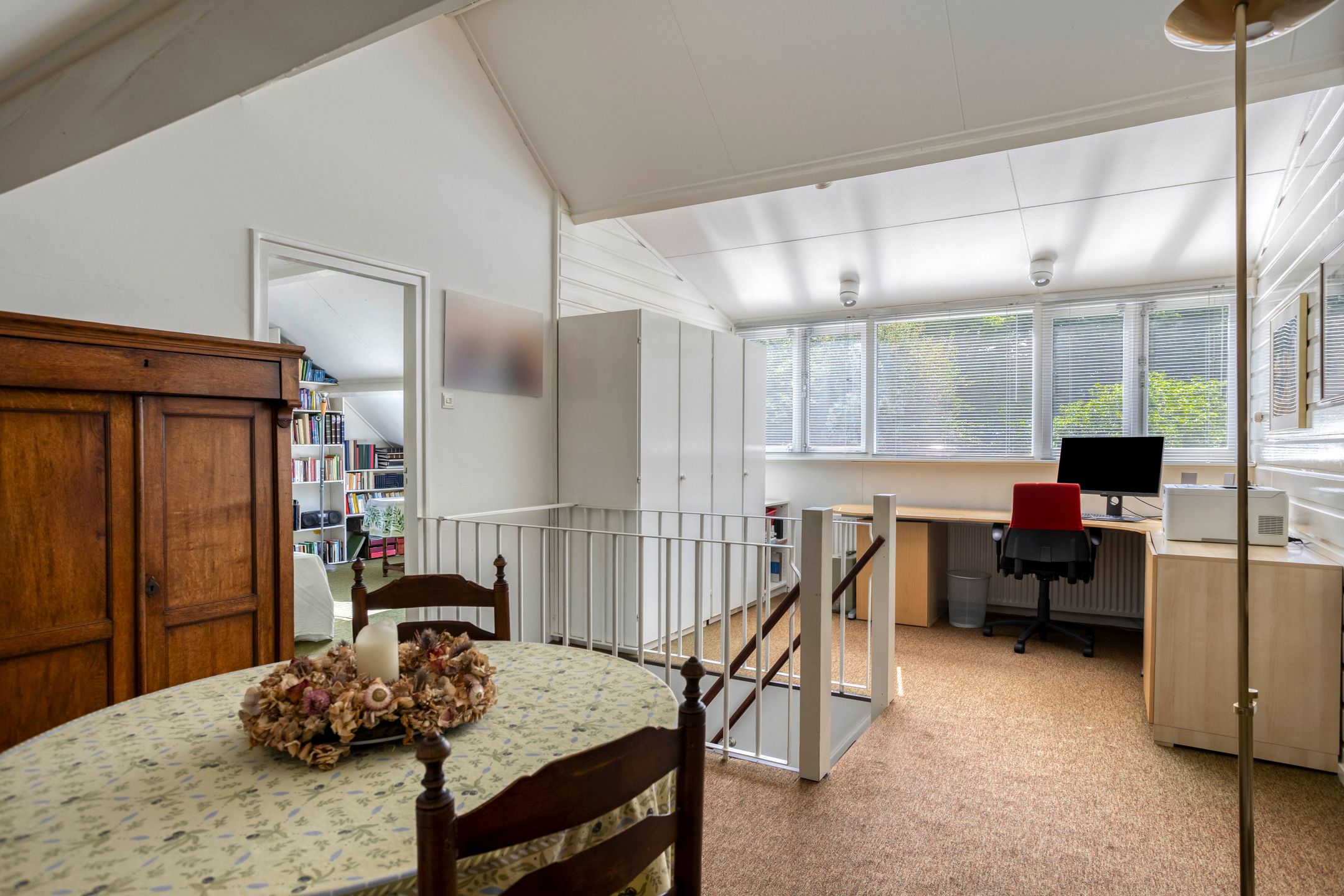 Foto 27 van Geeneind 3