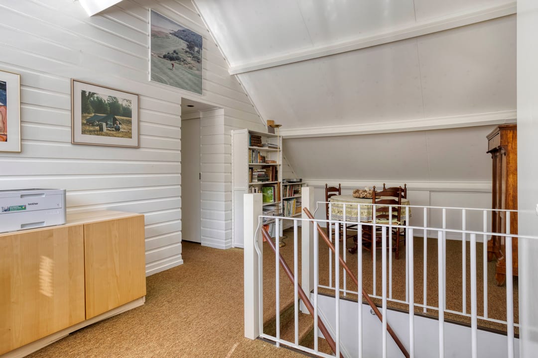 Foto 28 van Geeneind 3