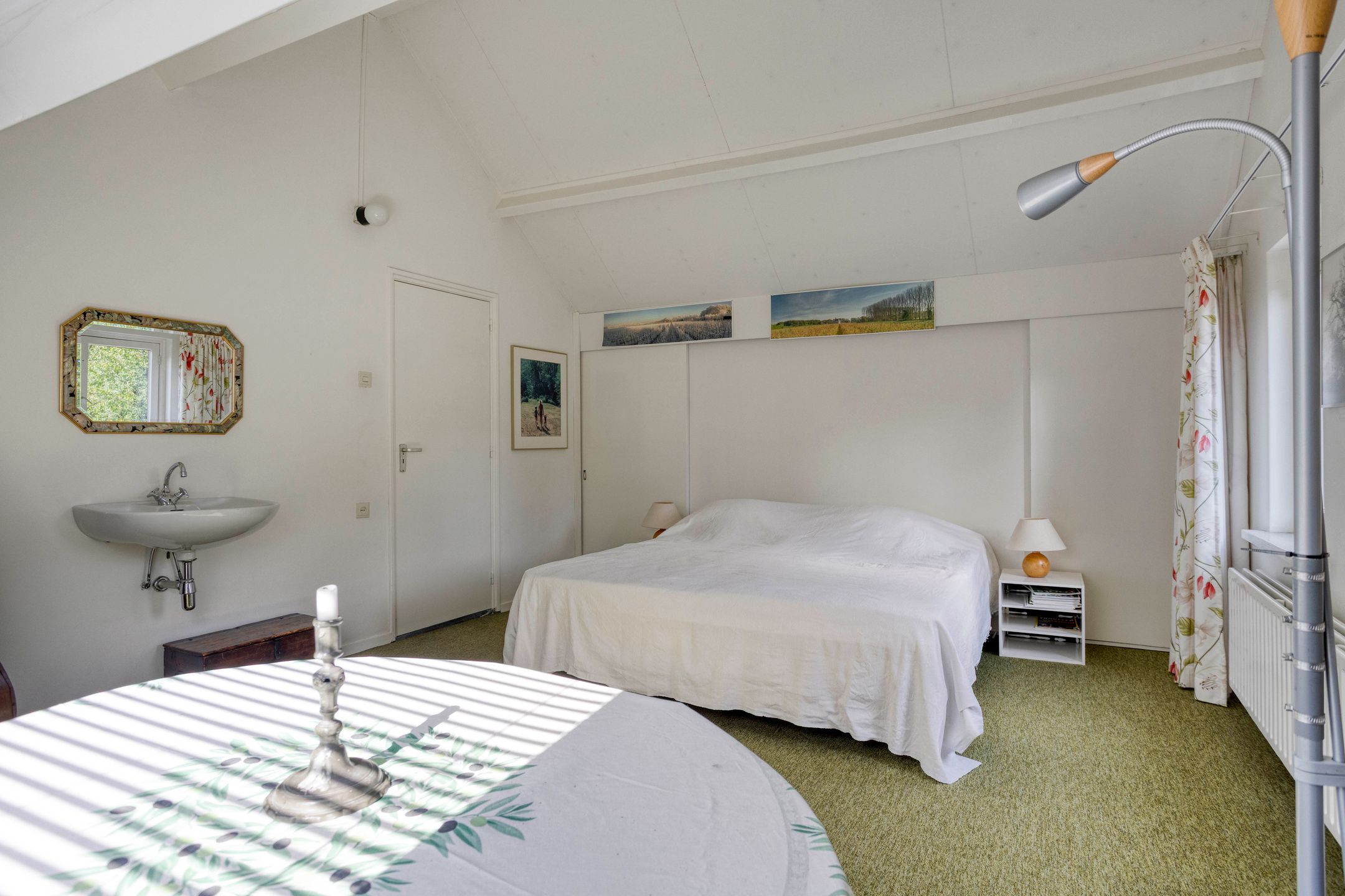 Foto 30 van Geeneind 3