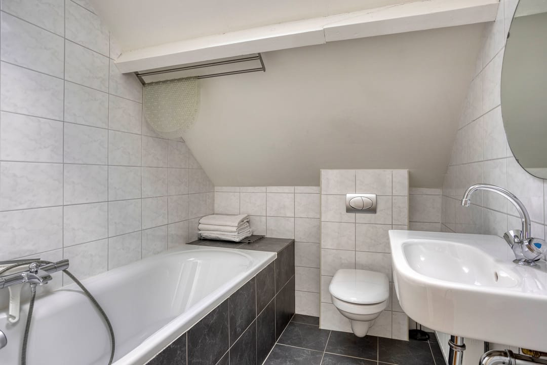 Foto 31 van Geeneind 3