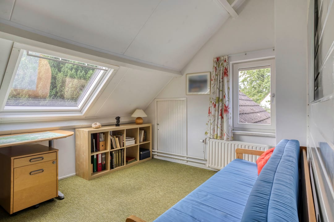 Foto 32 van Geeneind 3