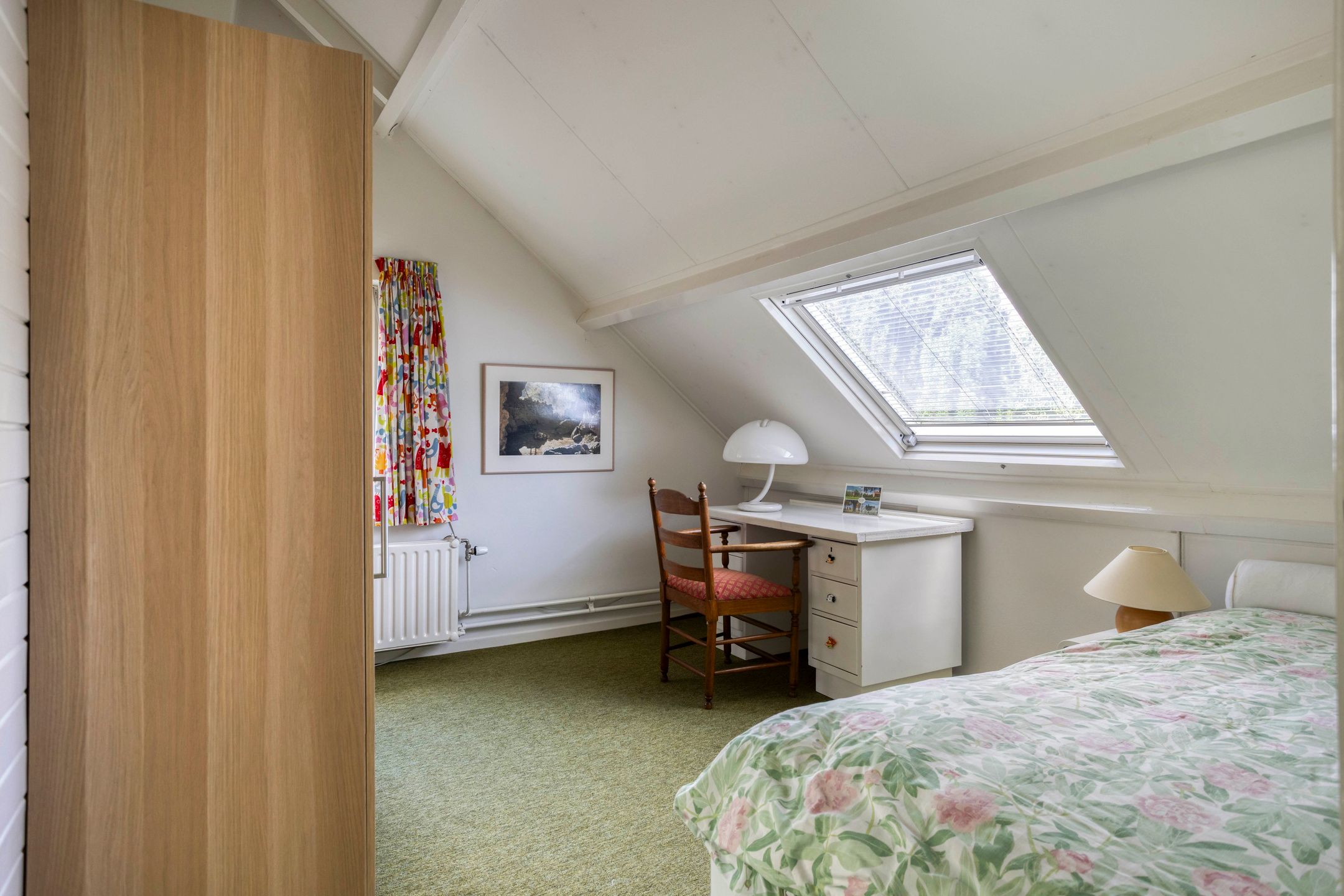 Foto 33 van Geeneind 3