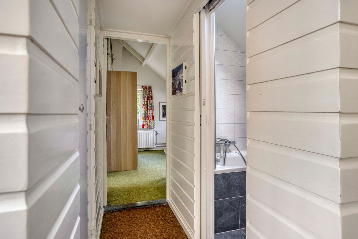 Foto 34 van Geeneind 3