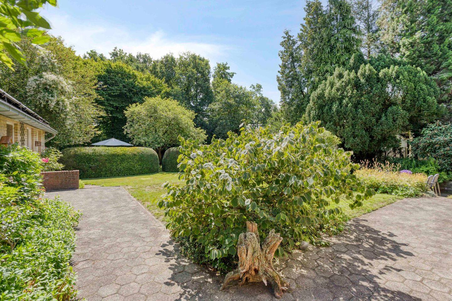 Foto 35 van Geeneind 3