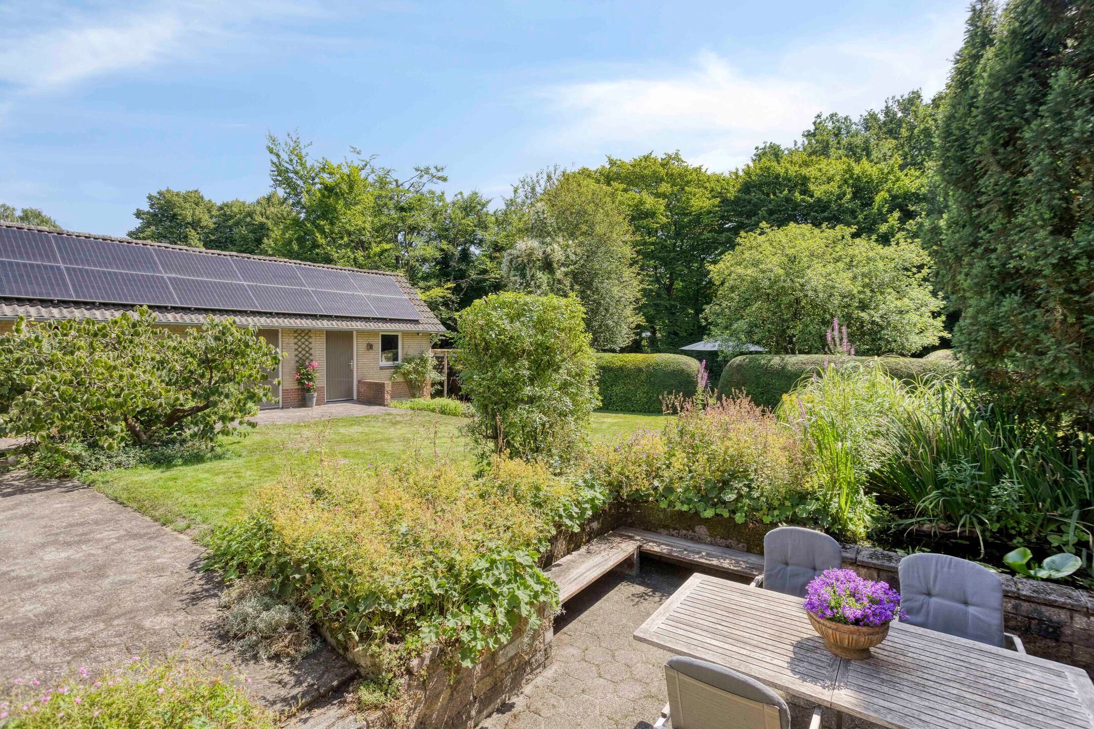 Foto 36 van Geeneind 3