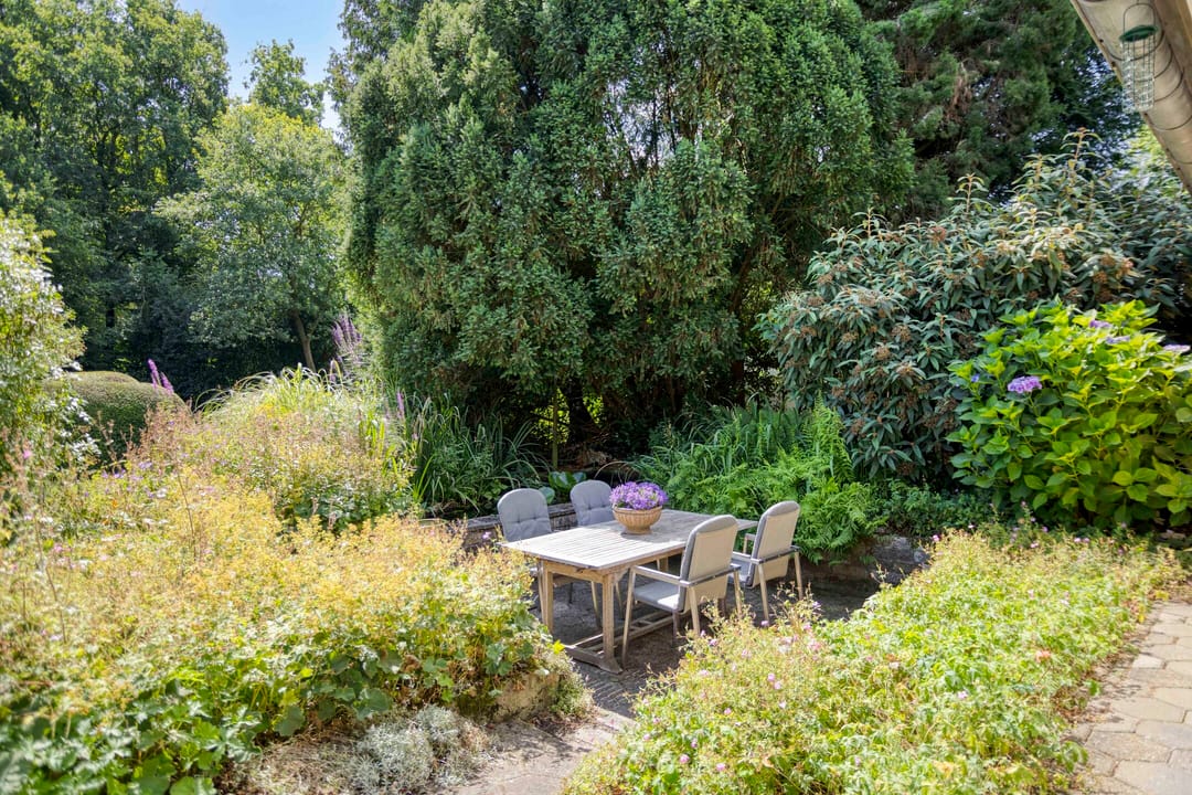 Foto 37 van Geeneind 3